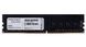 Пам'ять 16Gb DDR4, 2666 MHz, ProLogix, 19-19-19-43, 1.2V (PRO16GB2666D4) 286127 фото 1