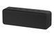 Колонка портативная 2E SoundXBlock, Black (2E-BSSXBWBK) 191397 фото 3