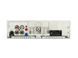 Автомагнітола Alpine UTE-200BT USB 171864 фото 3