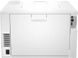 Принтер лазерний кольоровий A4 HP Color LaserJet Pro 4203dn, Grey/Dark Blue (4RA89A) 271655 фото 4