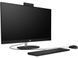 Моноблок HP 27-cr1011ua, Black, 27", U5 125U, 16Gb, 1Tb, IG, DOS (AE0Q2EA) 294088 фото 3