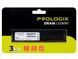 Пам'ять 16Gb DDR4, 2666 MHz, ProLogix, 19-19-19-43, 1.2V (PRO16GB2666D4) 286127 фото 2