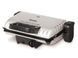 Електрогриль Tefal GC205012 207600 фото 2
