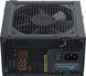 Блок живлення 850 Вт, Seasonic G12 GM, Black (G12 GM-850) 304934 фото 2