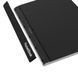 Електронна книга 7.8" PocketBook 743G InkPad 4, Stundust Silver 272148 фото 5