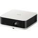Проектор Epson EF-61W, White/Black (V11HB72042) 330030 фото 4