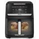 Мультипіч Tefal Easy Fry Silence XXL (EY8468E0) 327763 фото 1