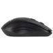 Миша GTL 4W250 Black, 4D 2.4G Wireless 266020 фото 2