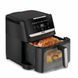 Мультипіч Tefal Easy Fry Silence XXL (EY8468E0) 327763 фото 4