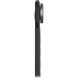 Графический планшет Huion Inspiroy Dial Q620M + перчатка, Black/Grey 297103 фото 3