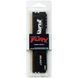 Память 8Gb DDR4, 3200 MHz, Kingston Fury Beast, Black (KF432C16BB/8WP) 316990 фото 5