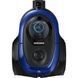 Пилосос Samsung VC07M2110SB/UK 253821 фото 1