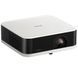 Проектор Epson EF-61W, White/Black (V11HB72042) 330030 фото 2