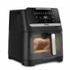 Мультипіч Tefal Easy Fry Silence XXL (EY8468E0) 327763 фото 3