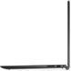 Ноутбук 15" Dell Pro 15 Essential (PV15250_RPLU_005_P_FgrPr_UBU) Carbon Black, 16GB, 512GB, Linux 326995 фото 5
