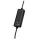 Саундбар Genius 200BT, Black 327804 фото 3
