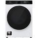 Прально-сушильна машина Gorenje WD2PA964ADW/UA 317865 фото 1