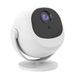 Проектор H96 MAX BL360, White/Black 325947 фото 2