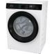 Прально-сушильна машина Gorenje WD2PA964ADW/UA 317865 фото 4