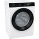 Прально-сушильна машина Gorenje WD2PA964ADW/UA 317865 фото 3