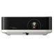 Проектор Epson EF-61W, White/Black (V11HB72042) 330030 фото 1