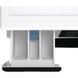 Прально-сушильна машина Gorenje WD2PA964ADW/UA 317865 фото 5
