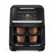 Мультипіч Tefal Easy Fry Silence XXL (EY8468E0) 327763 фото 2
