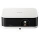 Проектор Epson EF-61W, White/Black (V11HB72042) 330030 фото 3