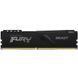 Память 8Gb DDR4, 3200 MHz, Kingston Fury Beast, Black (KF432C16BB/8WP) 316990 фото 2