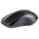 Миша GTL 4W250 Black, 4D 2.4G Wireless 266020 фото 3