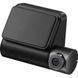 Автомобильный видеорегистратор 70Mai Dash Cam A200 + RC11 Rear Camera Set, Black (1138892) 317626 фото 2