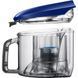 Пилосос Samsung VC07M2110SB/UK 253821 фото 9