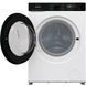 Прально-сушильна машина Gorenje WD2PA964ADW/UA 317865 фото 2