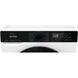 Прально-сушильна машина Gorenje WD2PA964ADW/UA 317865 фото 6