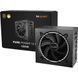 Блок живлення 1200 Вт, be quiet! Pure Power 13 M, Black (BP029EU) 329649 фото 3