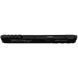 Память 8Gb DDR4, 3200 MHz, Kingston Fury Beast, Black (KF432C16BB/8WP) 316990 фото 4