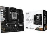 Материнська плата AM5 ASRock B850M Pro-A 302060 фото