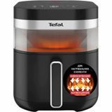 Мультипіч Tefal Easy Fry Infrared (EY8328E0) 327765 фото