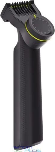 Бритва-Триммер Philips OneBlade Pro 360 QP6542/15, Black 298505 фото
