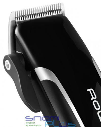 Машинка для стрижки Rowenta TN1603F0 246033 фото