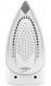 Праска Tefal Express Optimal (SV4111E0) 298449 фото 4