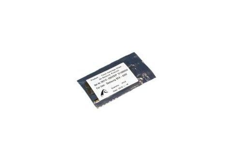 Чип для Samsung SCX-D4200A, Black, 3000 копий, AHK (1801450) 50142 фото