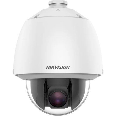 IP камера Hikvision DS-2DE5232W-AE(T5) with brackets, White 295470 фото