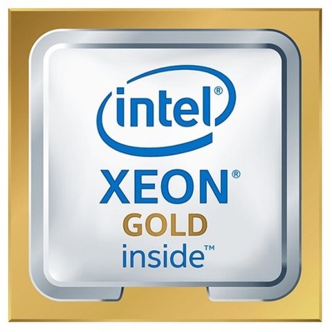 Процесор Intel Xeon (LGA3647) Gold 6208U, Tray, 16x2.9 GHz (Turbo Frequency 3.9 GHz), L3 22Mb, Cascade Lake, 14 nm, TDP 150W (CD8069504449101) 218872 фото