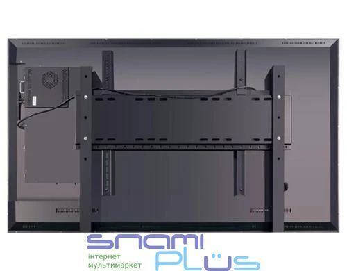 Интерактивная панель 50" Intboard GT50, Black 285864 фото
