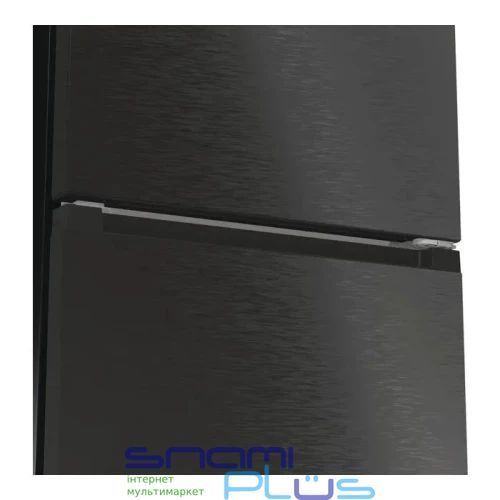 Холодильник Gorenje NRB620E61BX4WFE 330383 фото