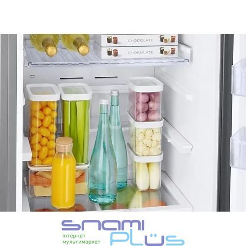 Холодильник Samsung RB38C676EB1/UA 307016 фото