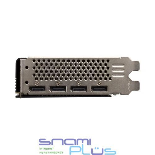 Видеокарта Arc Pro B60, Sparkle, Blower, 24Gb GDDR6 (SBP60W-24G PRO B60) 318531 фото