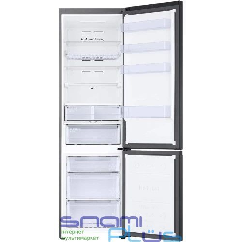 Холодильник Samsung RB38C676EB1/UA 307016 фото