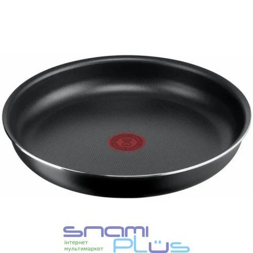 Набір посуду Tefal L1539543 330051 фото
